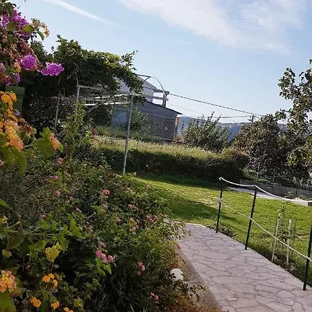In With Two-bedrooms 1 Apartamento *